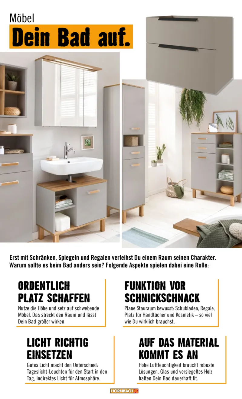 Hornbach Prospekt vom 01.02.2026, Seite 58