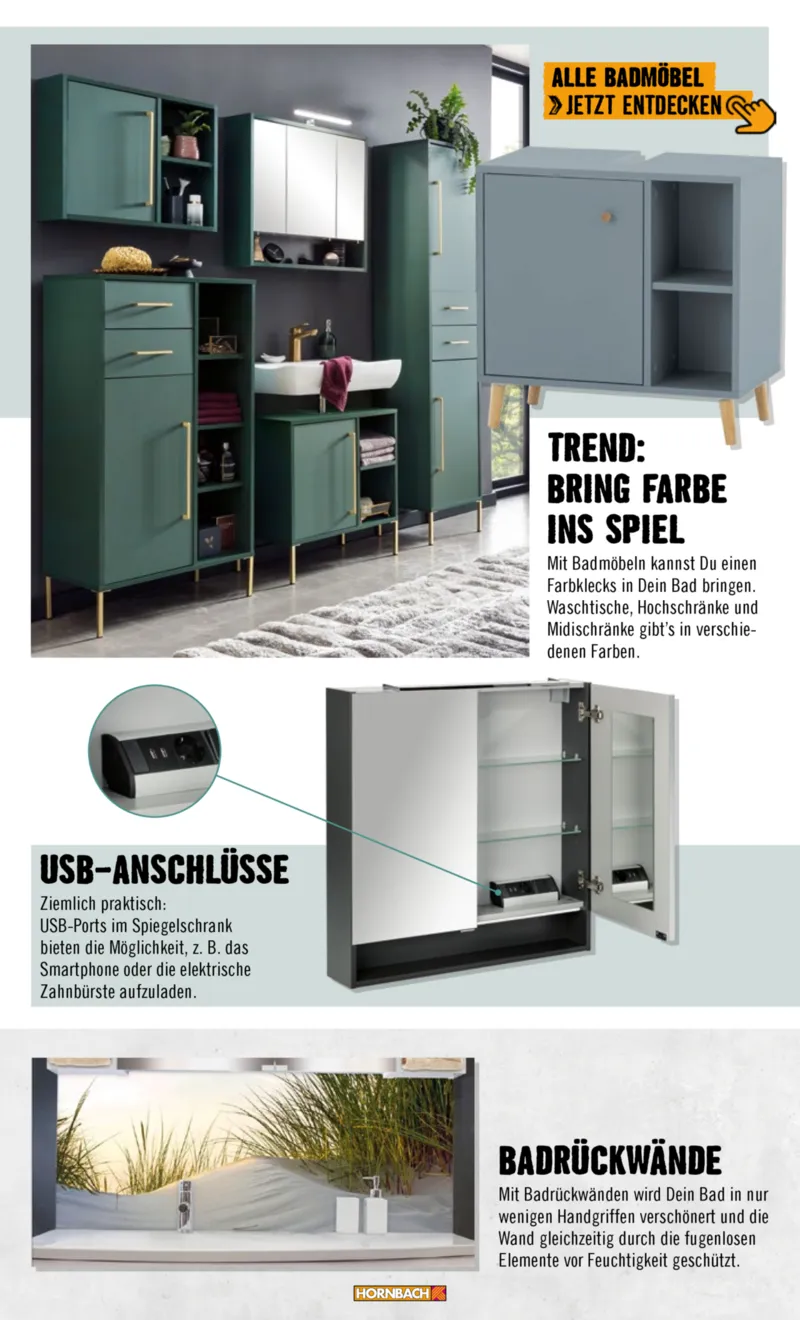 Hornbach Prospekt vom 01.02.2026, Seite 59