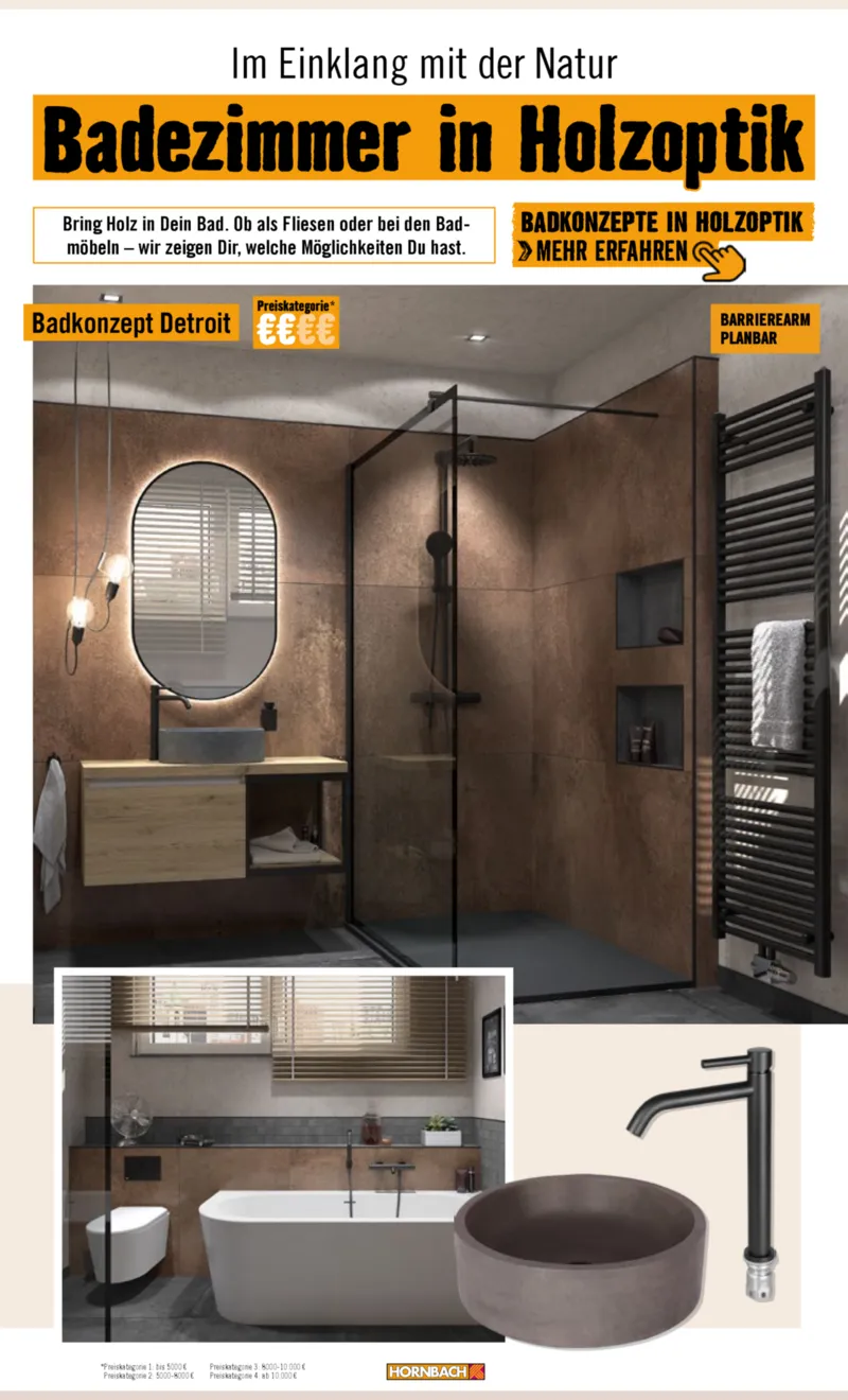 Hornbach Prospekt vom 01.02.2026, Seite 6