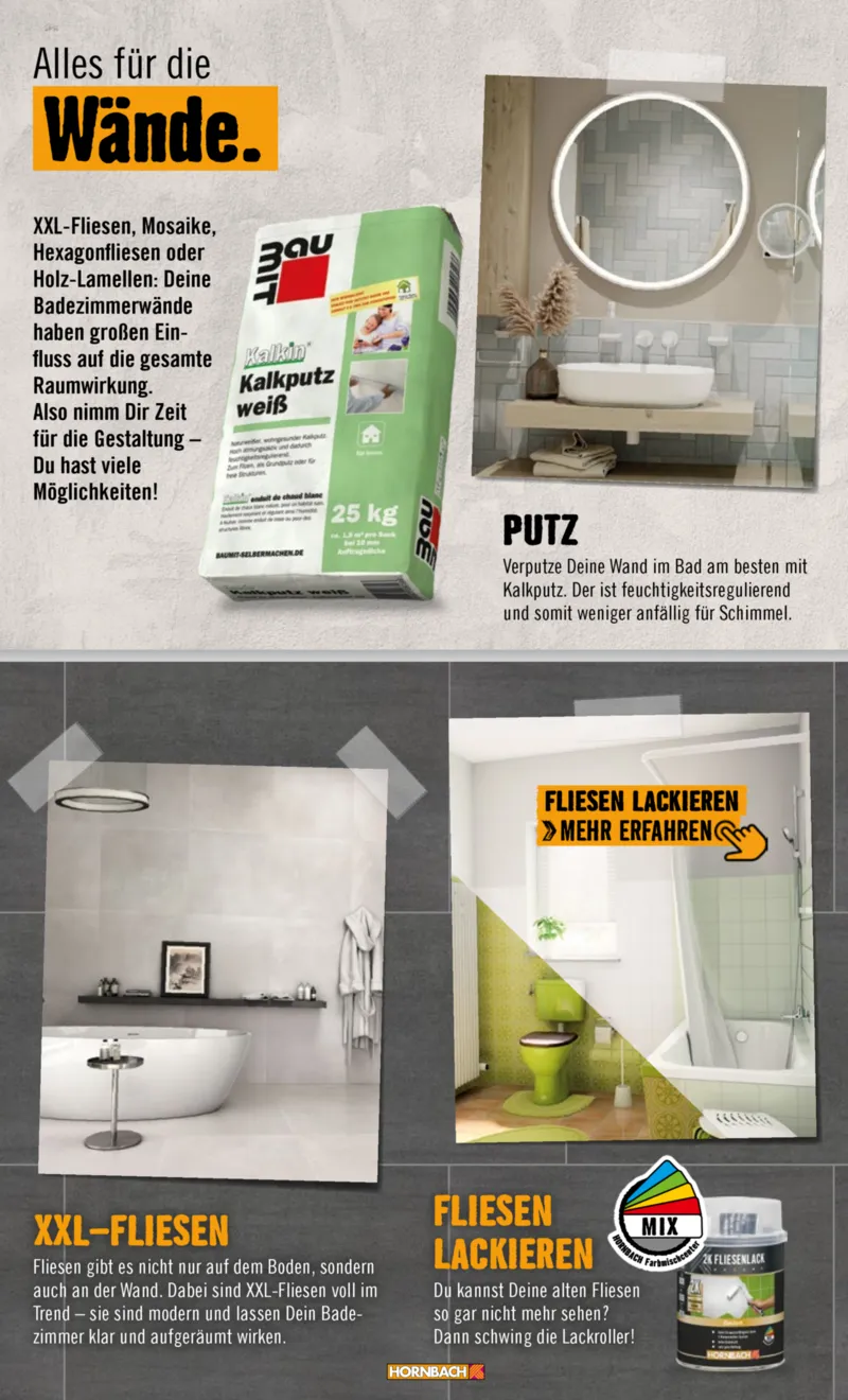 Hornbach Prospekt vom 01.02.2026, Seite 60