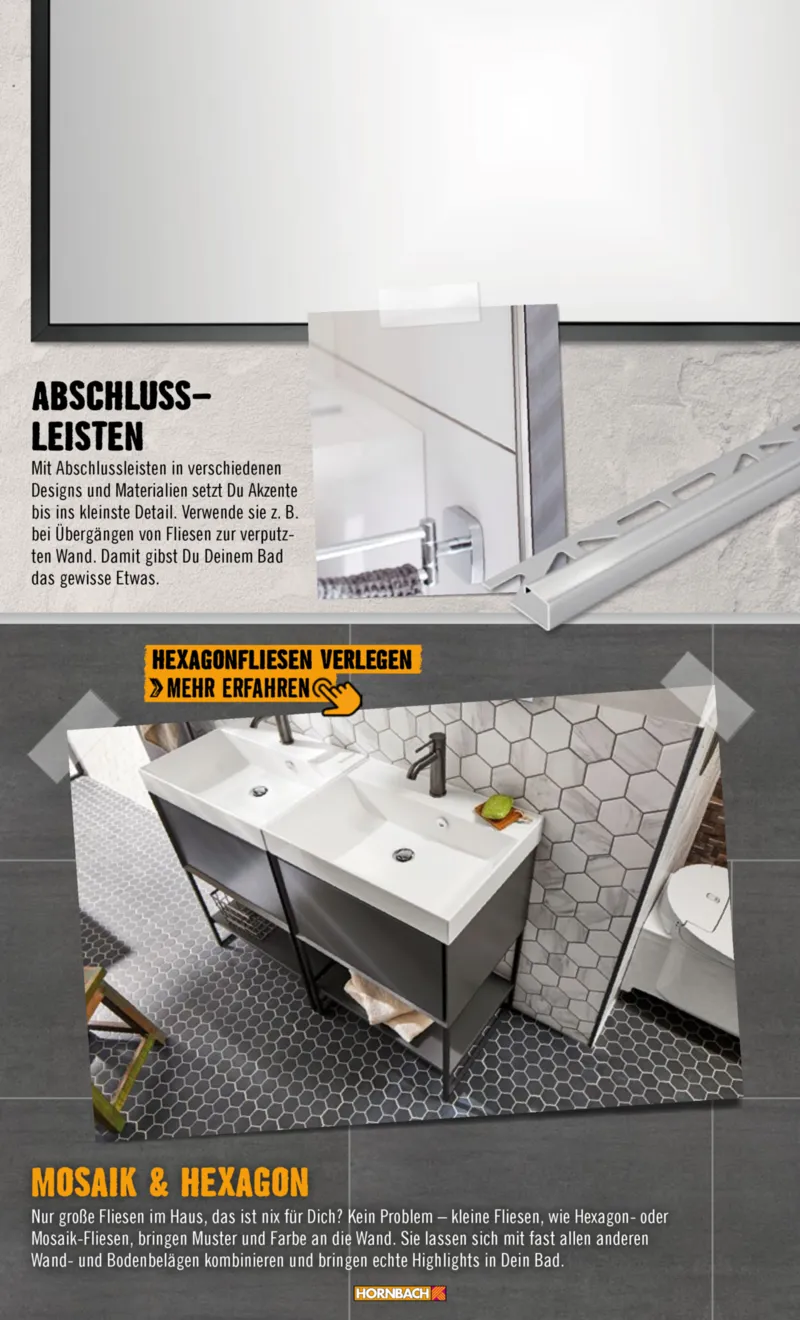 Hornbach Prospekt vom 01.02.2026, Seite 61
