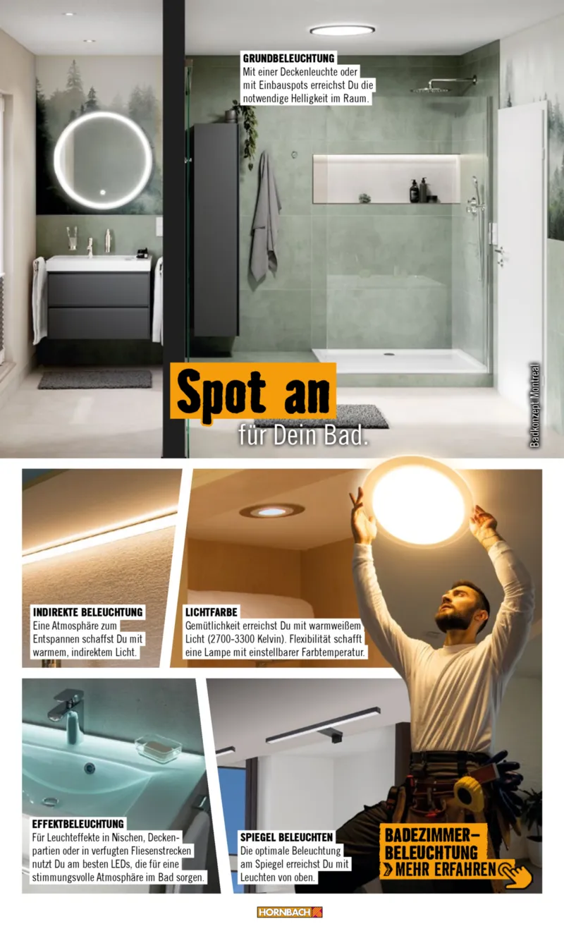 Hornbach Prospekt vom 01.02.2026, Seite 64