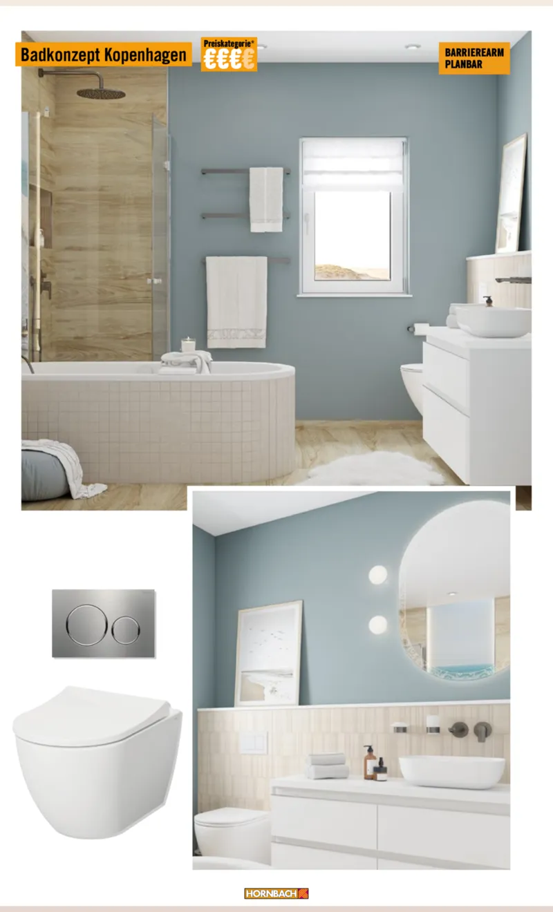 Hornbach Prospekt vom 01.02.2026, Seite 7