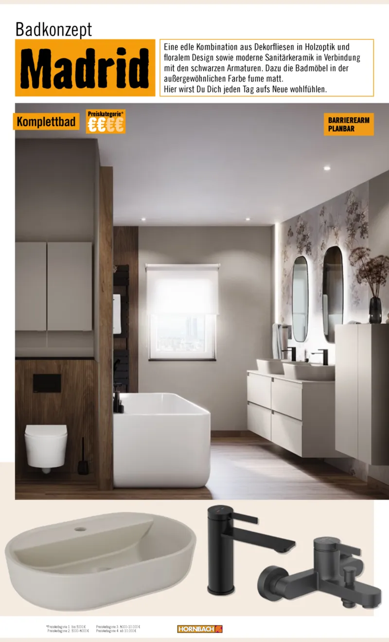 Hornbach Prospekt vom 01.02.2026, Seite 8