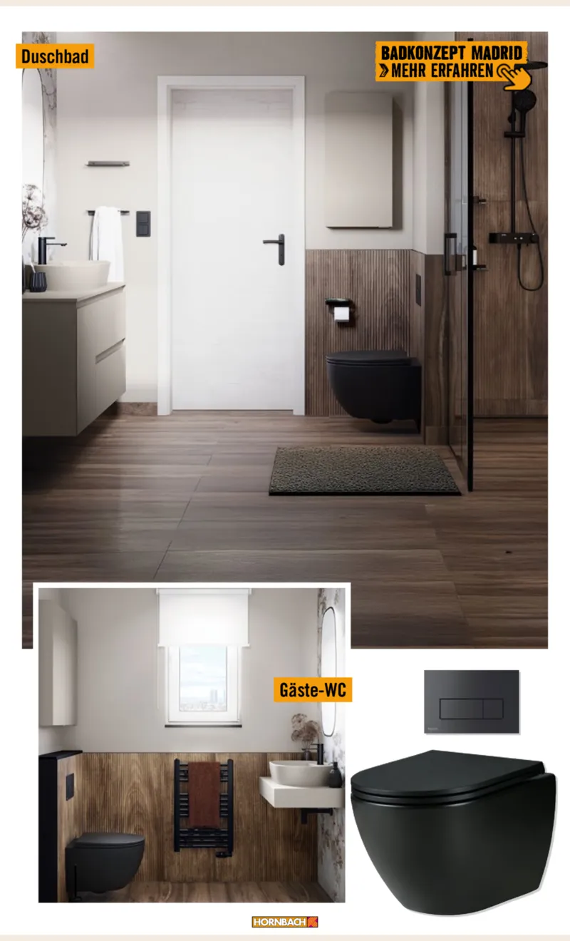 Hornbach Prospekt vom 01.02.2026, Seite 9