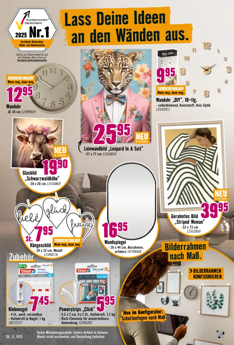 Hornbach Prospekt vom 01.04.2026, Seite 24