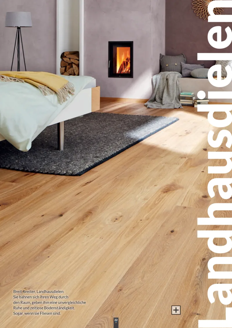 Hornbach Prospekt vom 01.04.2026, Seite 22