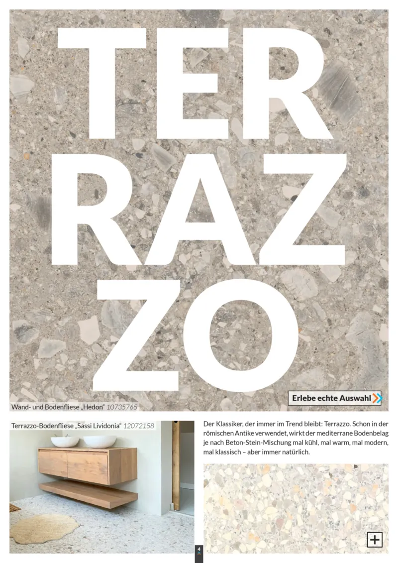 Hornbach Prospekt vom 01.04.2026, Seite 4