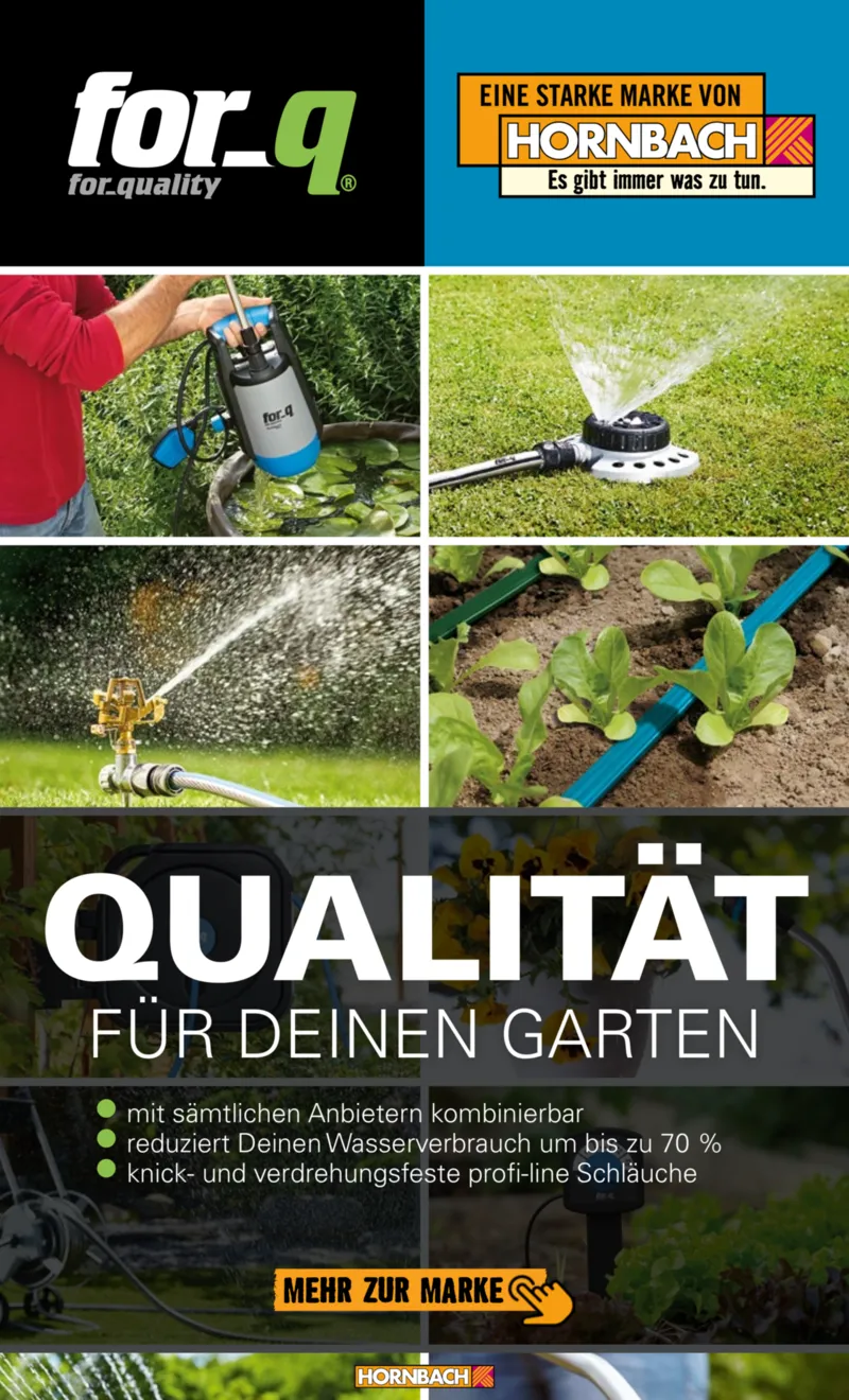 Hornbach Prospekt vom 01.05.2026, Seite 13