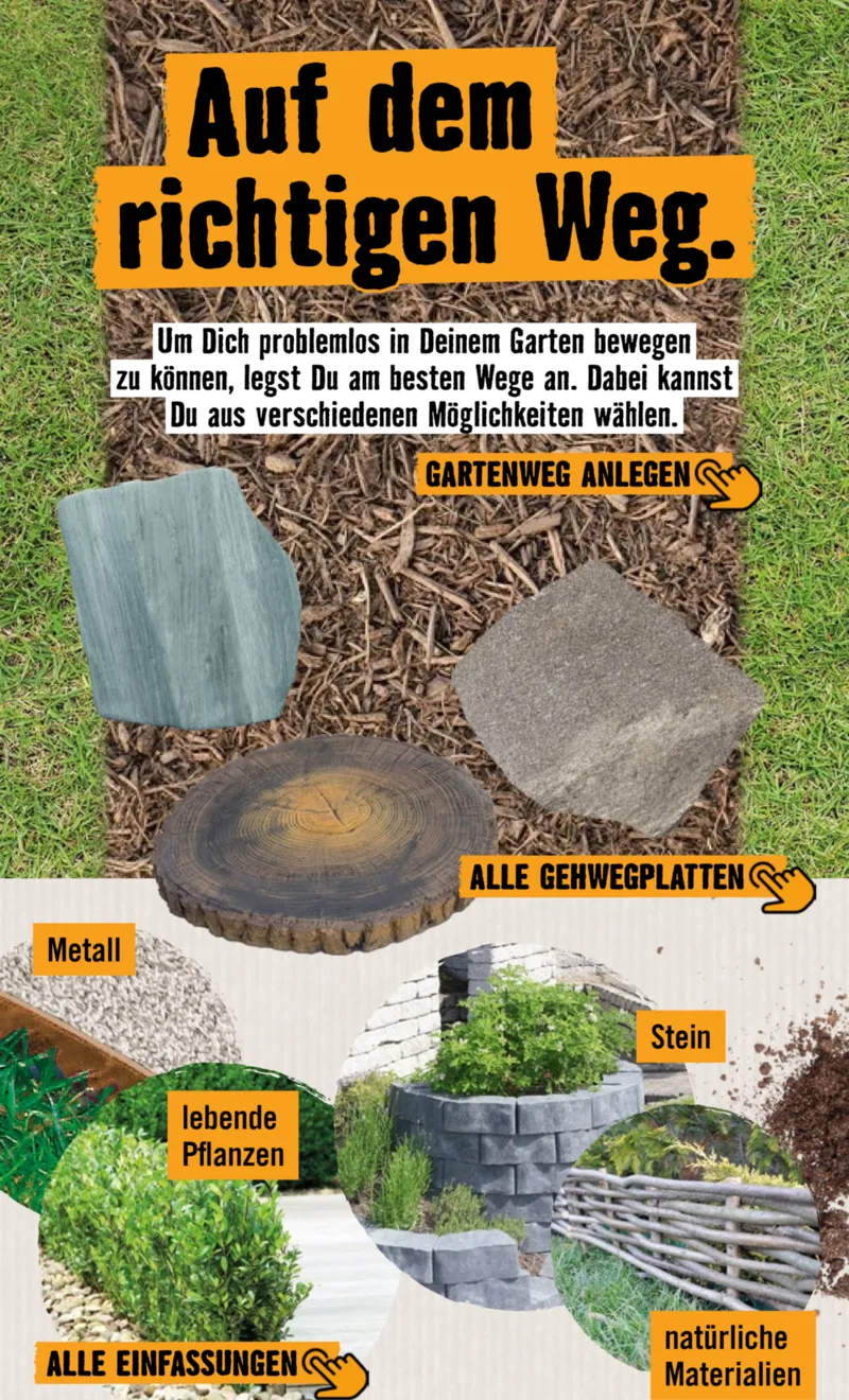 Hornbach Prospekt vom 01.05.2026, Seite 14