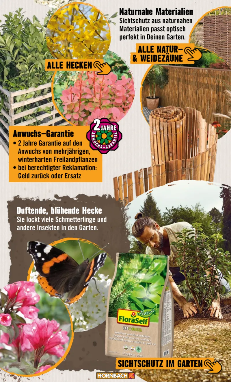 Hornbach Prospekt vom 01.05.2026, Seite 15