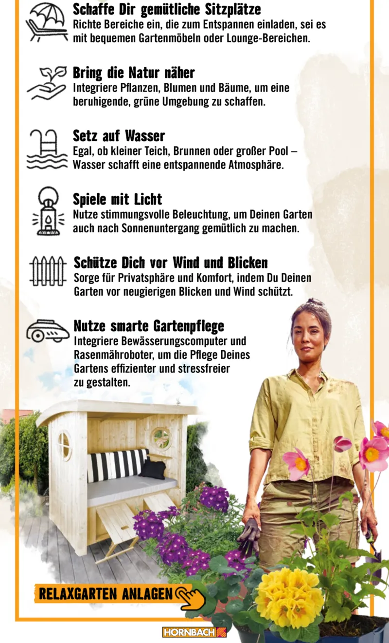 Hornbach Prospekt vom 01.05.2026, Seite 17