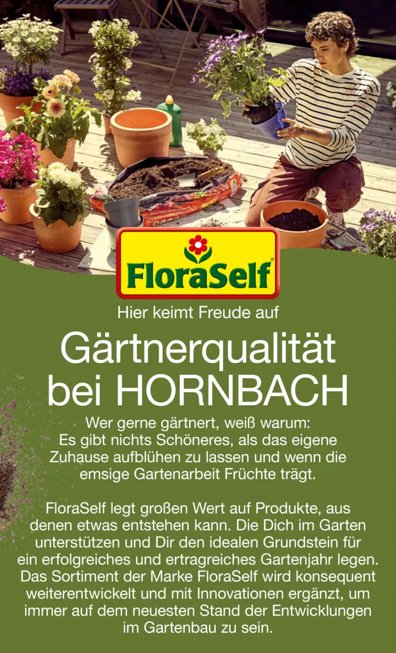 Hornbach Prospekt vom 01.05.2026, Seite 21