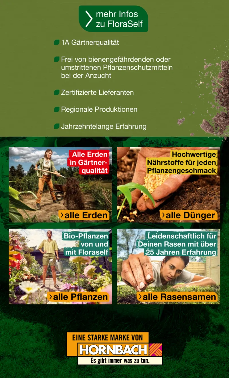 Hornbach Prospekt vom 01.05.2026, Seite 22