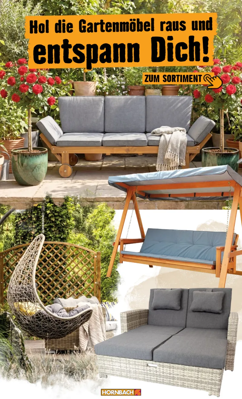 Hornbach Prospekt vom 01.05.2026, Seite 24