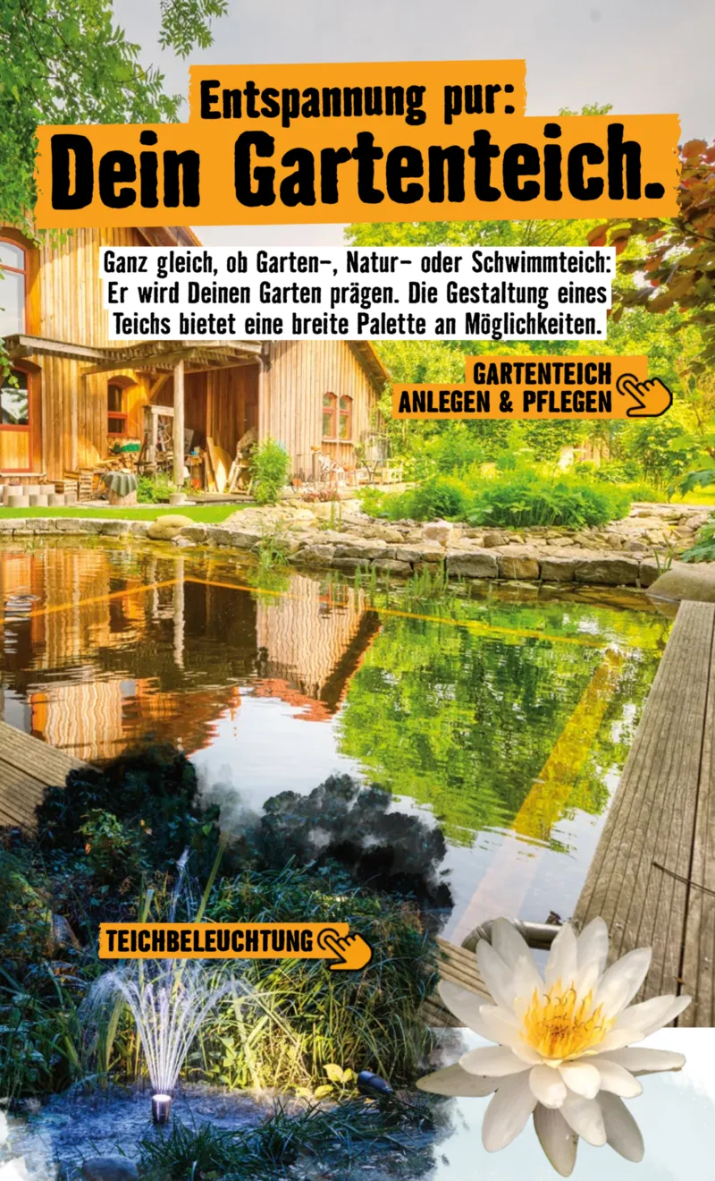 Hornbach Prospekt vom 01.05.2026, Seite 26