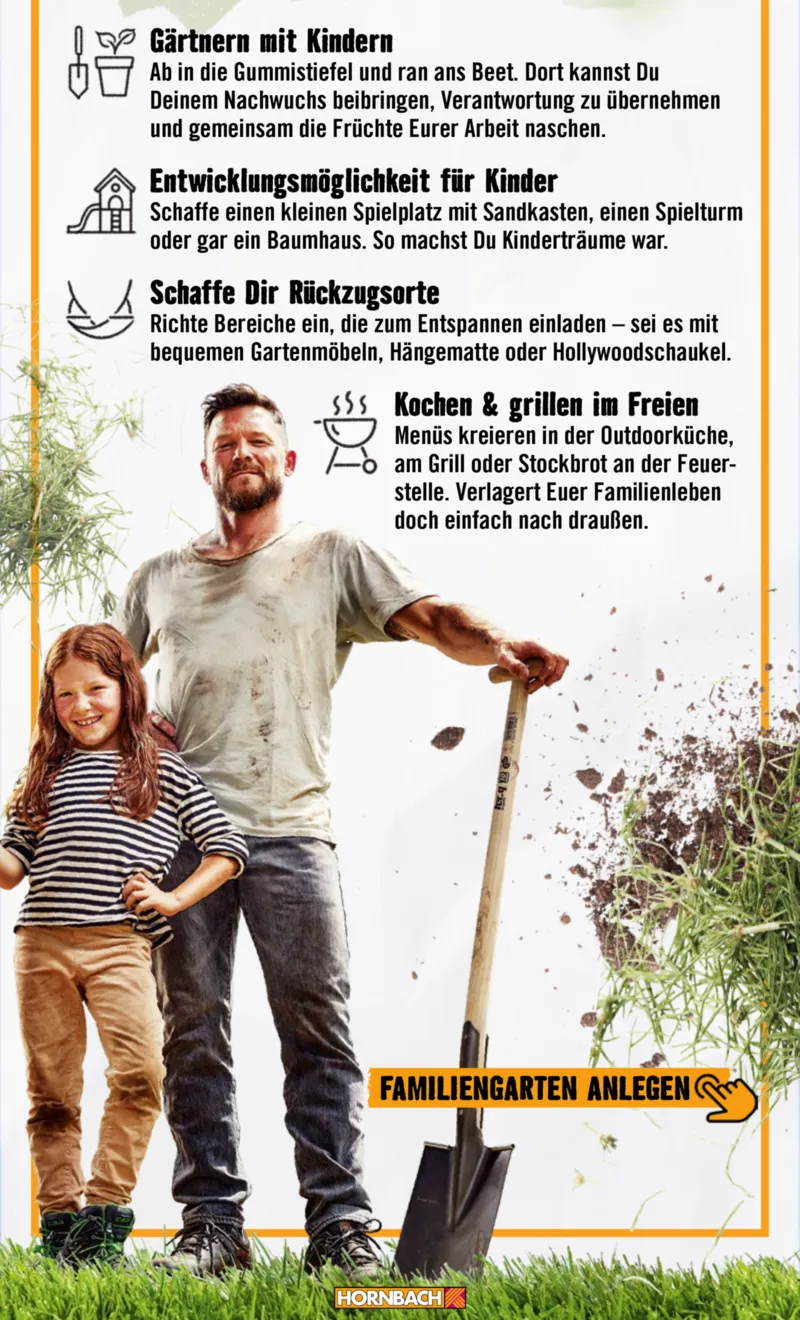 Hornbach Prospekt vom 01.05.2026, Seite 30