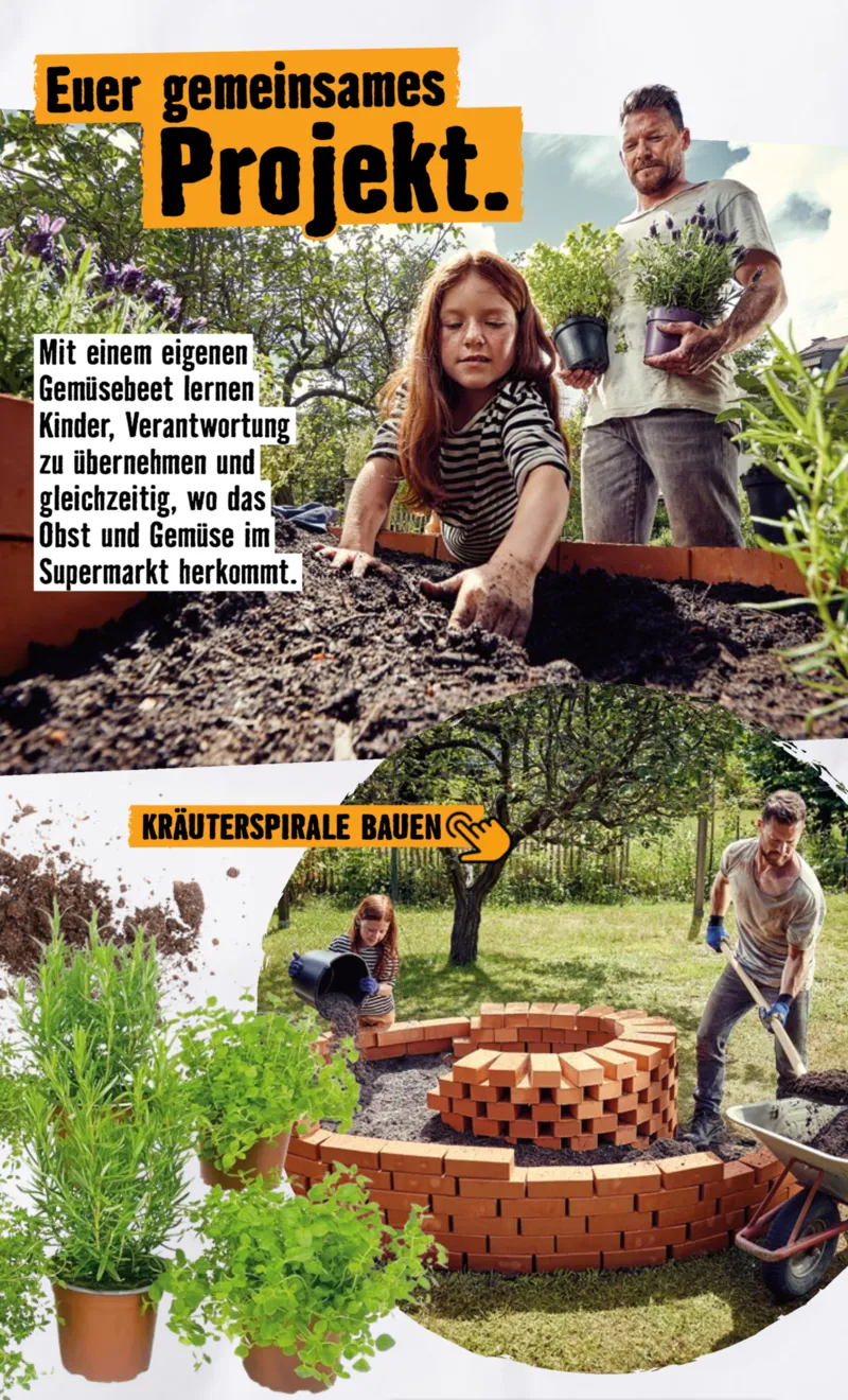 Hornbach Prospekt vom 01.05.2026, Seite 31