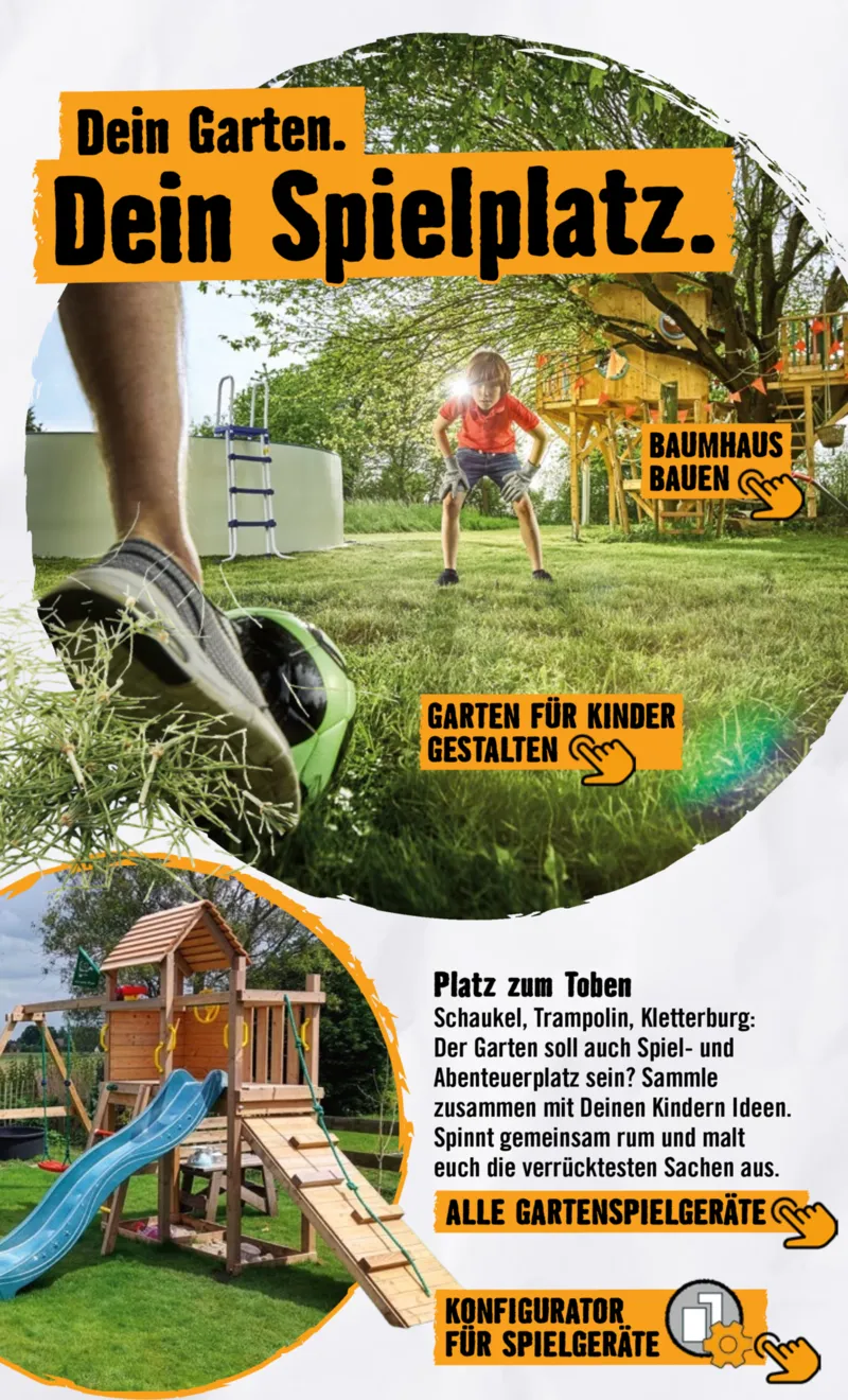 Hornbach Prospekt vom 01.05.2026, Seite 33