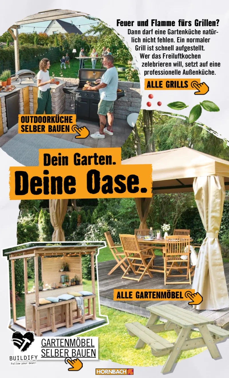 Hornbach Prospekt vom 01.05.2026, Seite 34
