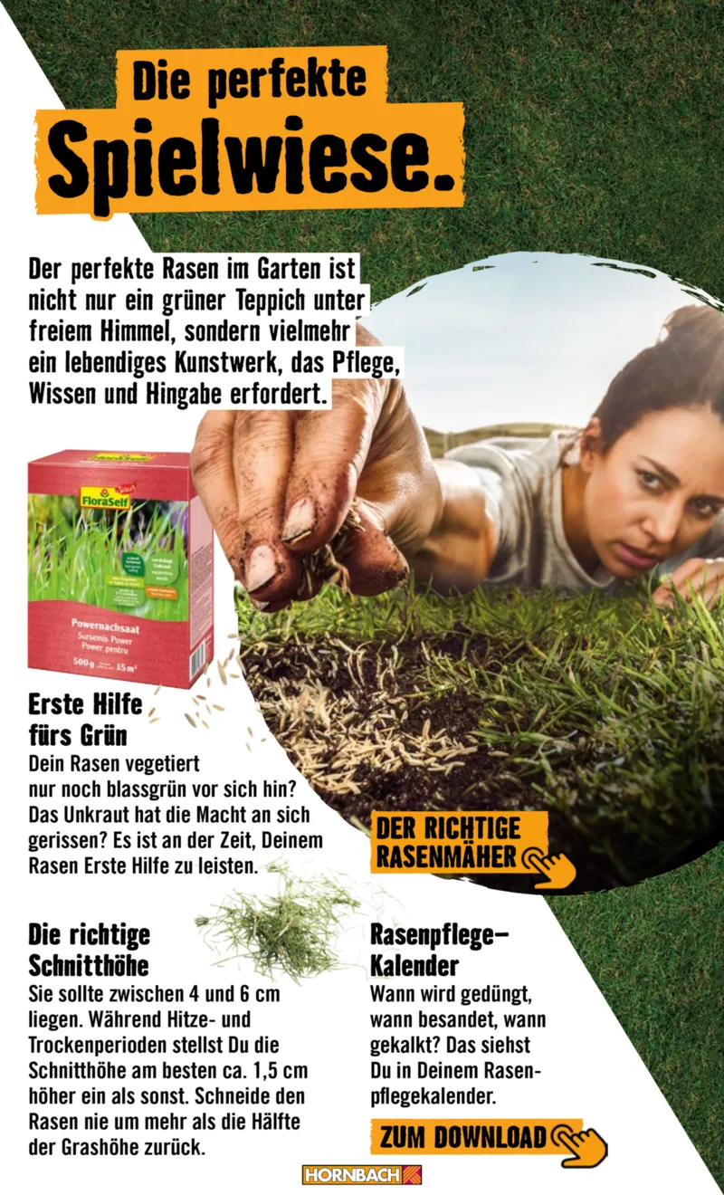 Hornbach Prospekt vom 01.05.2026, Seite 35
