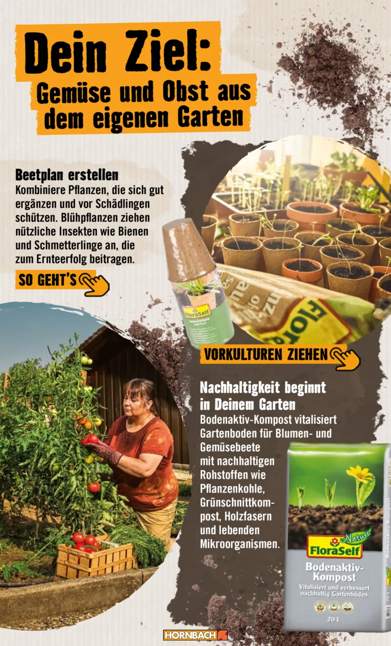 Hornbach Prospekt vom 01.05.2026, Seite 5