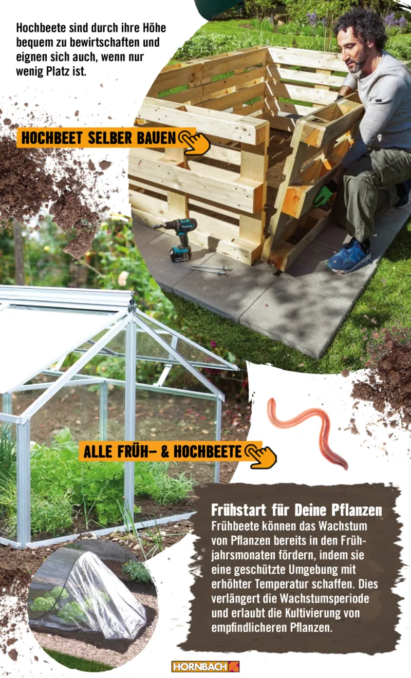 Hornbach Prospekt vom 01.05.2026, Seite 8