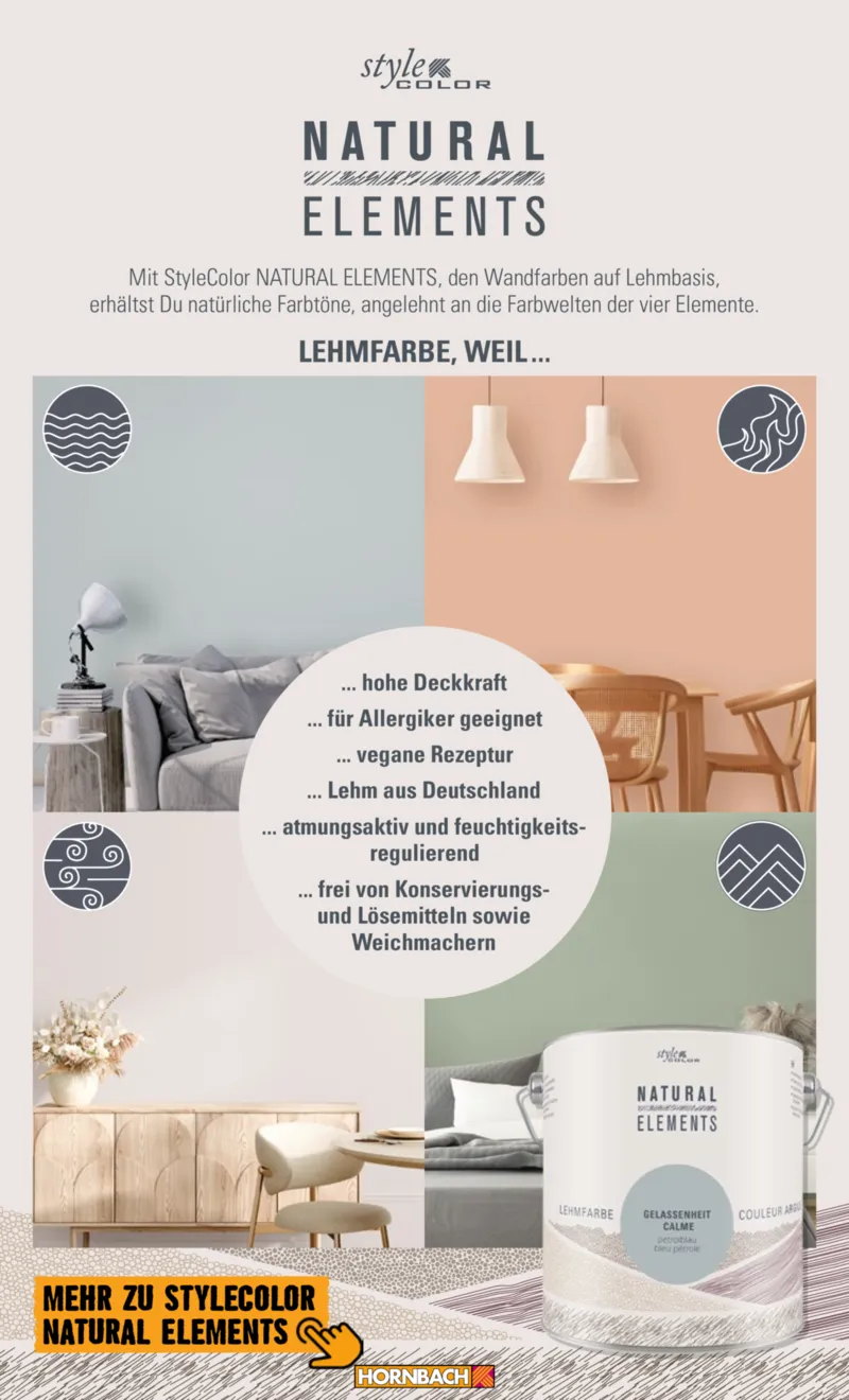 Hornbach Prospekt vom 01.05.2026, Seite 10