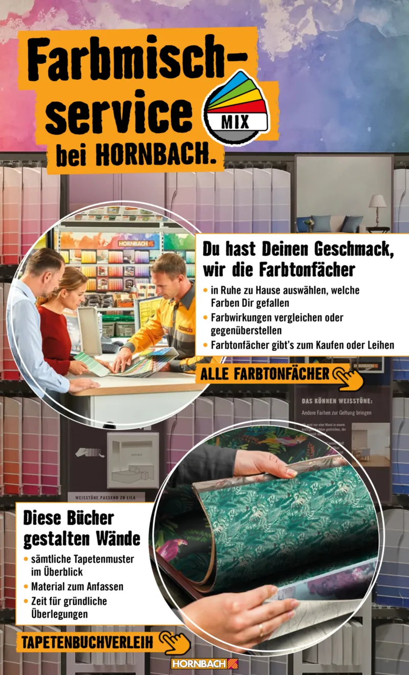 Hornbach Prospekt vom 01.05.2026, Seite 12