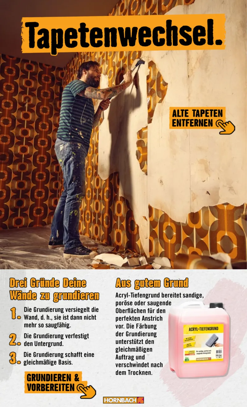 Hornbach Prospekt vom 01.05.2026, Seite 13
