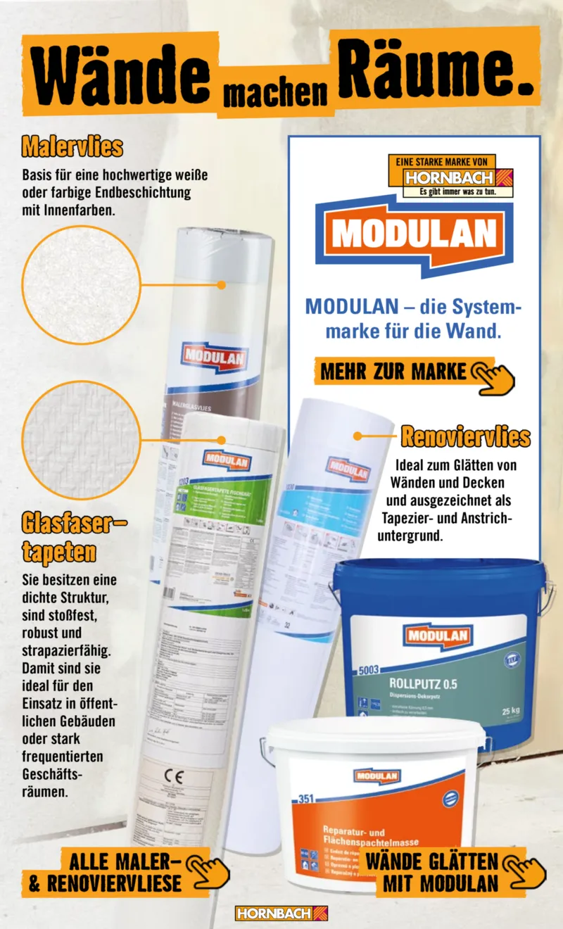 Hornbach Prospekt vom 01.05.2026, Seite 14
