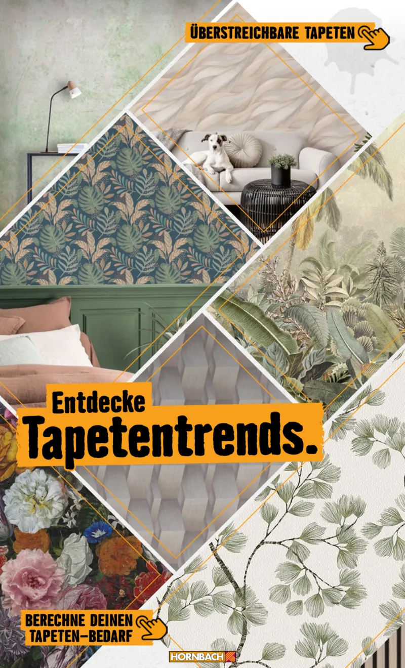 Hornbach Prospekt vom 01.05.2026, Seite 16