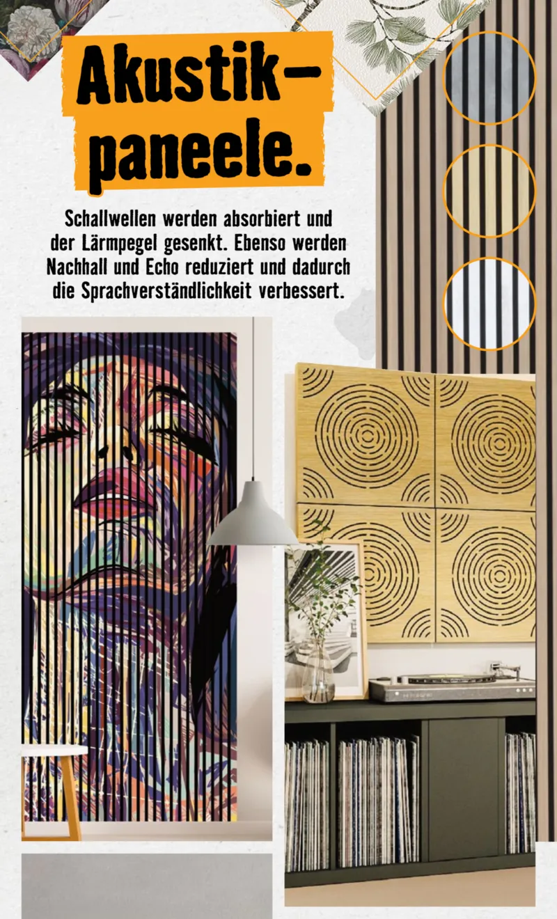 Hornbach Prospekt vom 01.05.2026, Seite 17