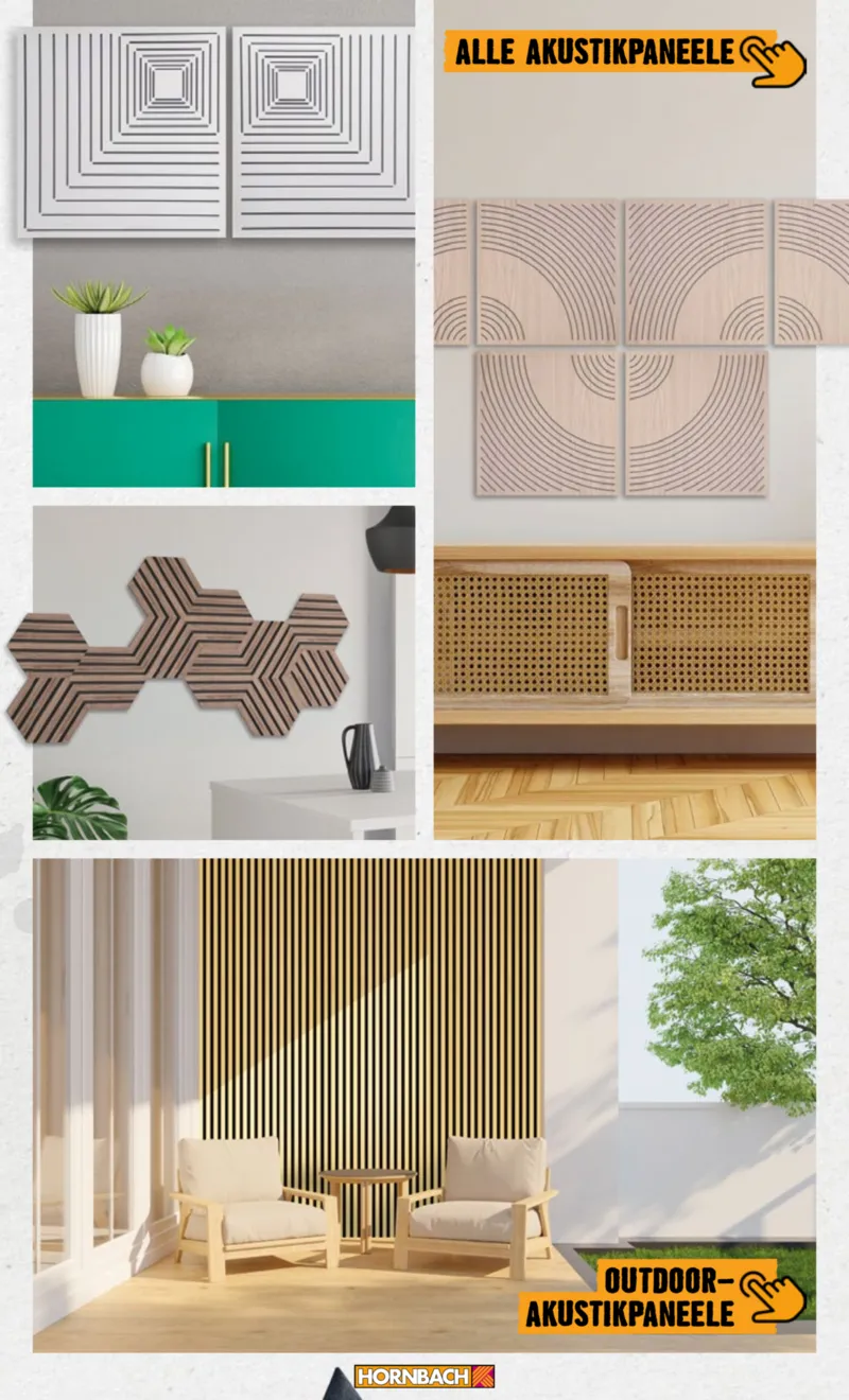 Hornbach Prospekt vom 01.05.2026, Seite 18
