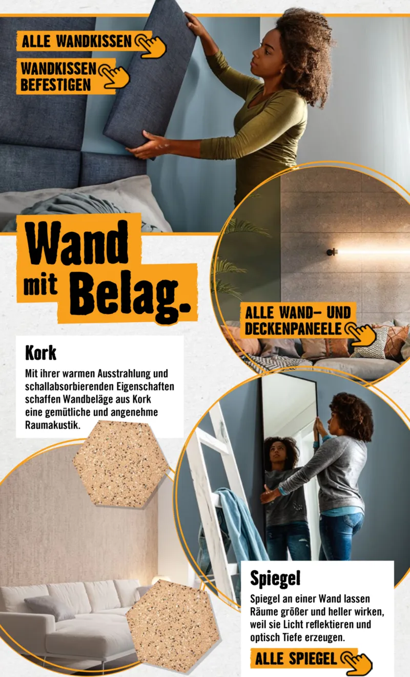 Hornbach Prospekt vom 01.05.2026, Seite 19