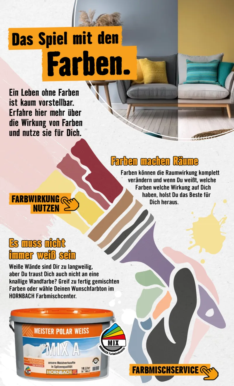 Hornbach Prospekt vom 01.05.2026, Seite 2