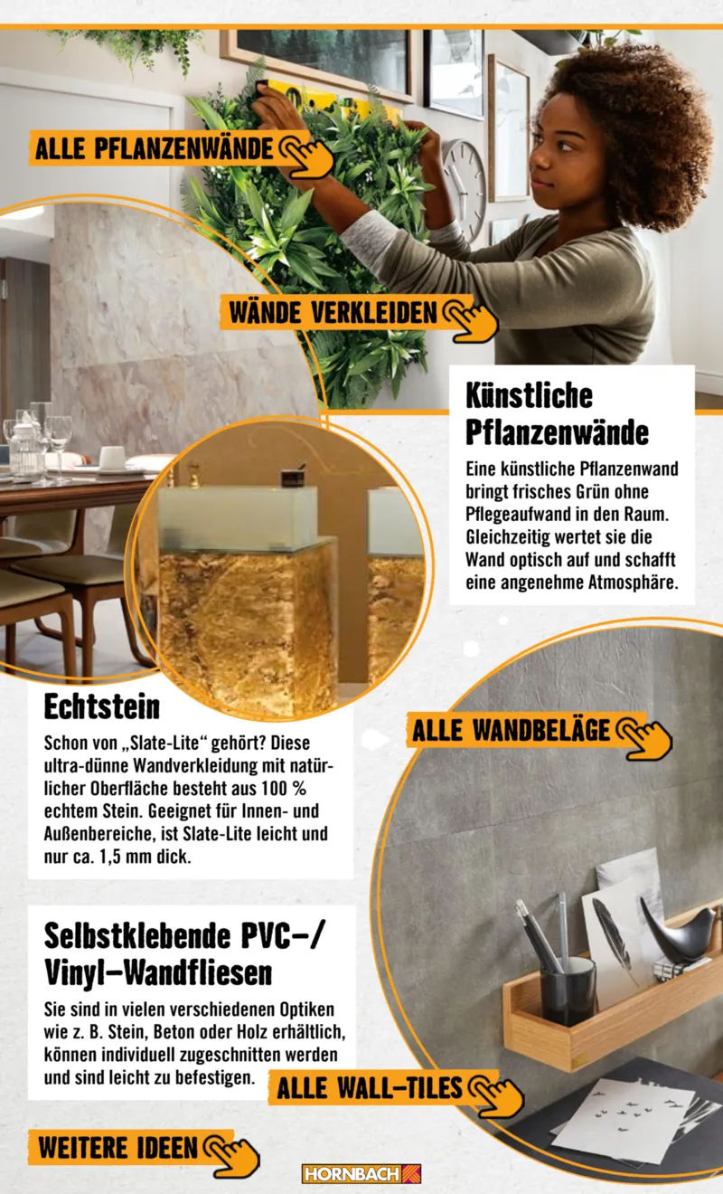 Hornbach Prospekt vom 01.05.2026, Seite 20