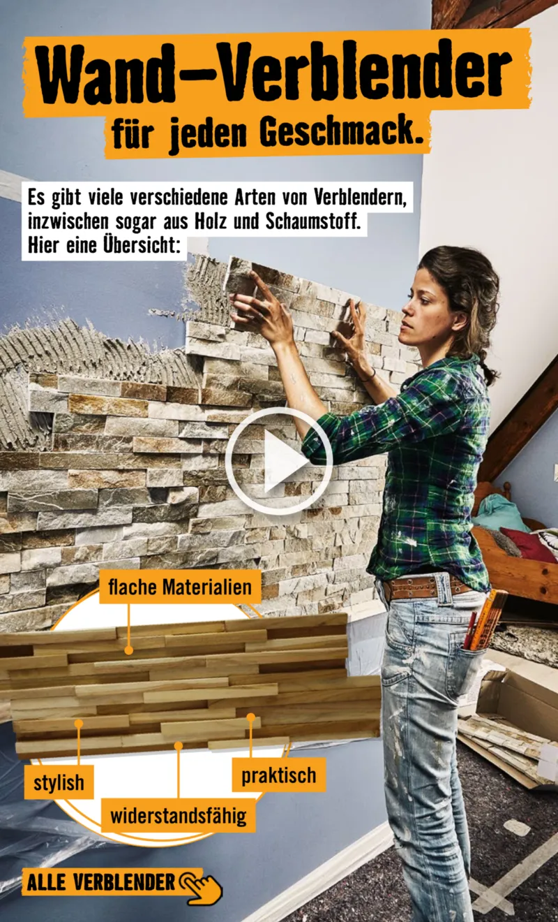 Hornbach Prospekt vom 01.05.2026, Seite 21