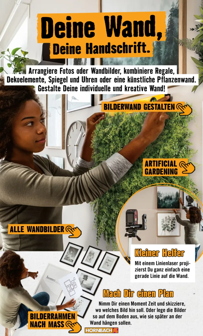 Hornbach Prospekt vom 01.05.2026, Seite 23