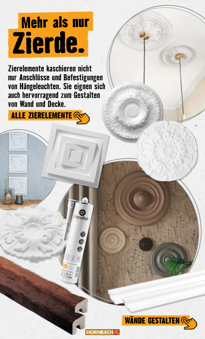 Hornbach Prospekt vom 01.05.2026, Seite 24
