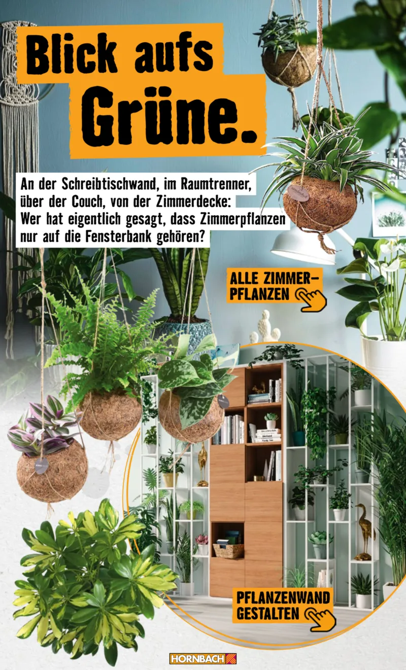 Hornbach Prospekt vom 01.05.2026, Seite 25
