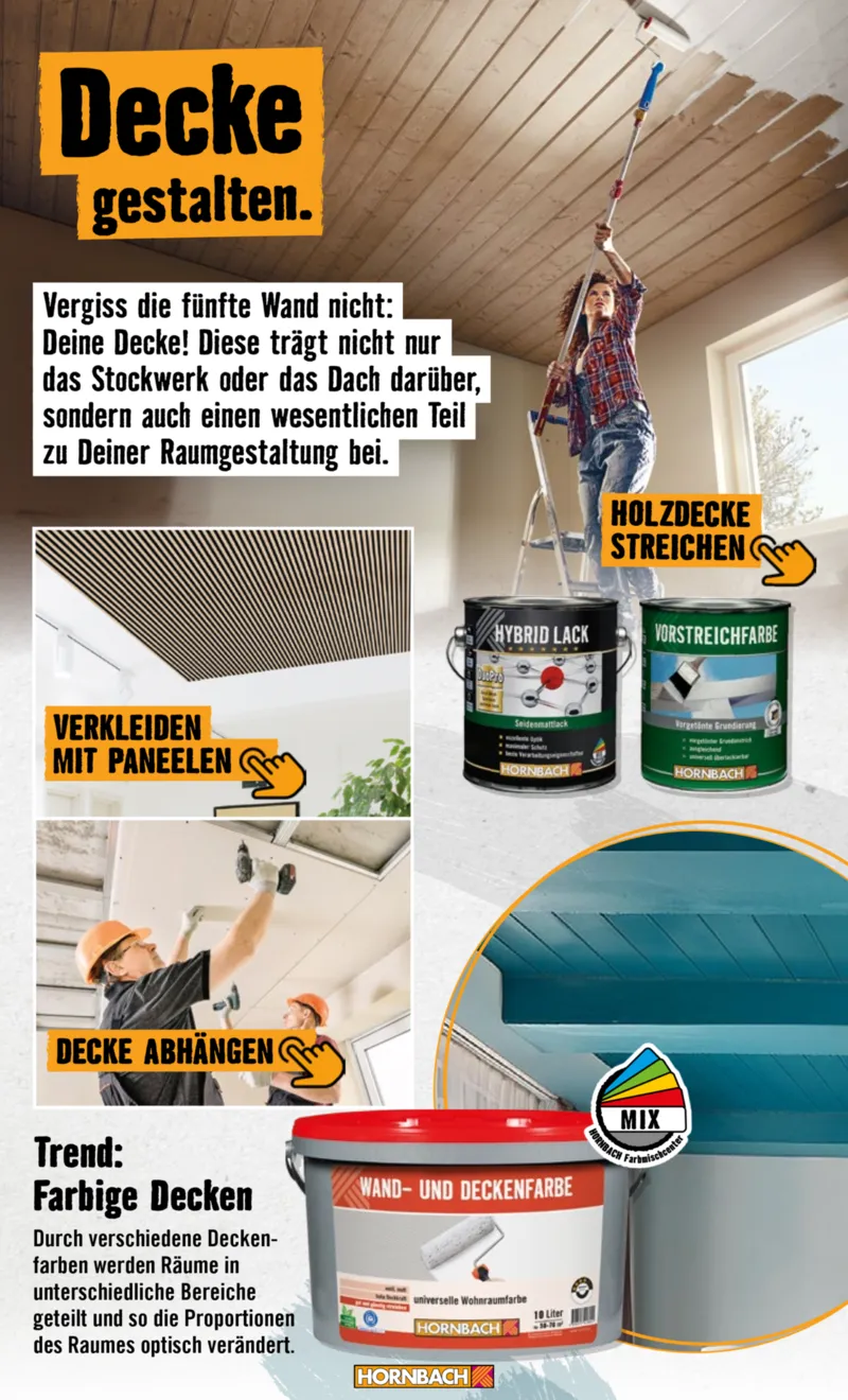 Hornbach Prospekt vom 01.05.2026, Seite 26
