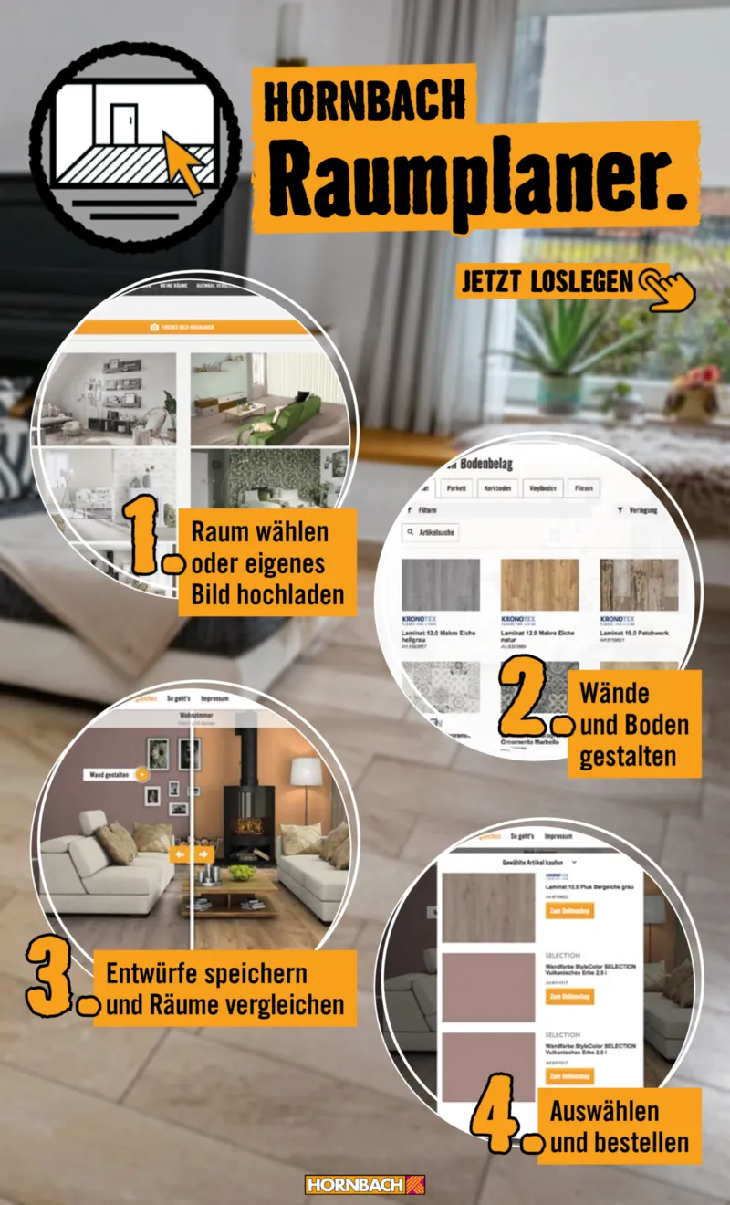 Hornbach Prospekt vom 01.05.2026, Seite 7