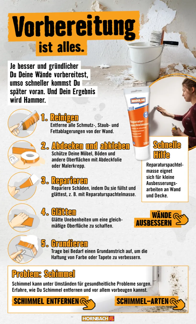 Hornbach Prospekt vom 01.05.2026, Seite 8