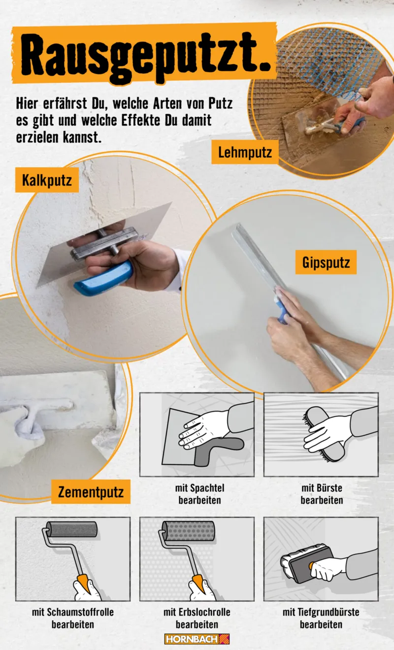 Hornbach Prospekt vom 01.05.2026, Seite 9