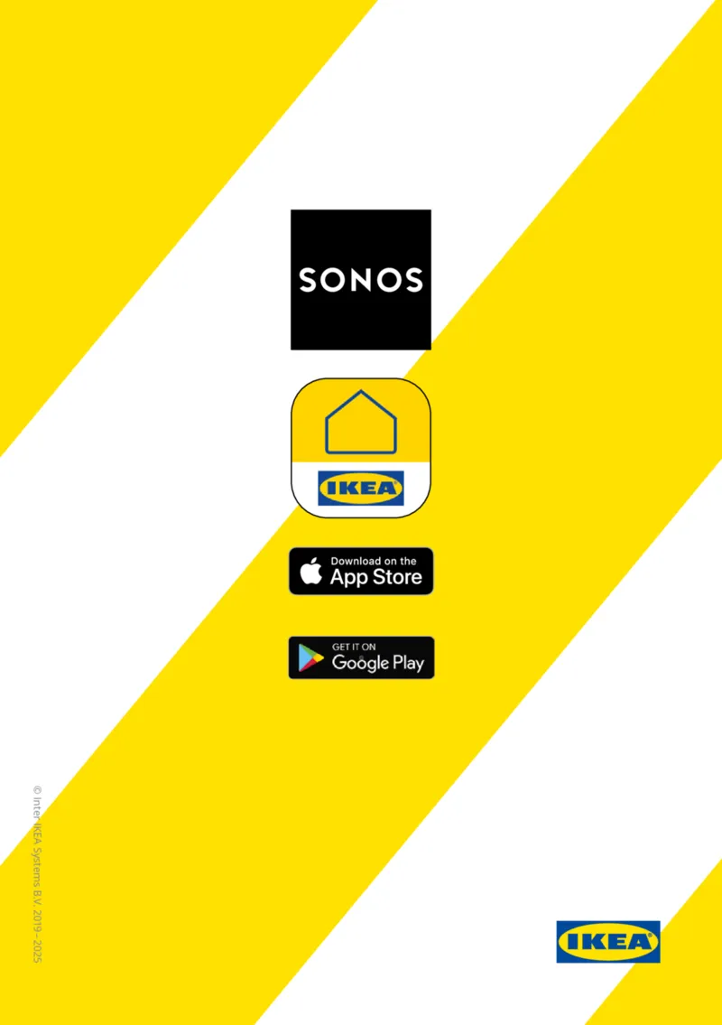 IKEA Prospekt vom 01.04.2025, Seite 16