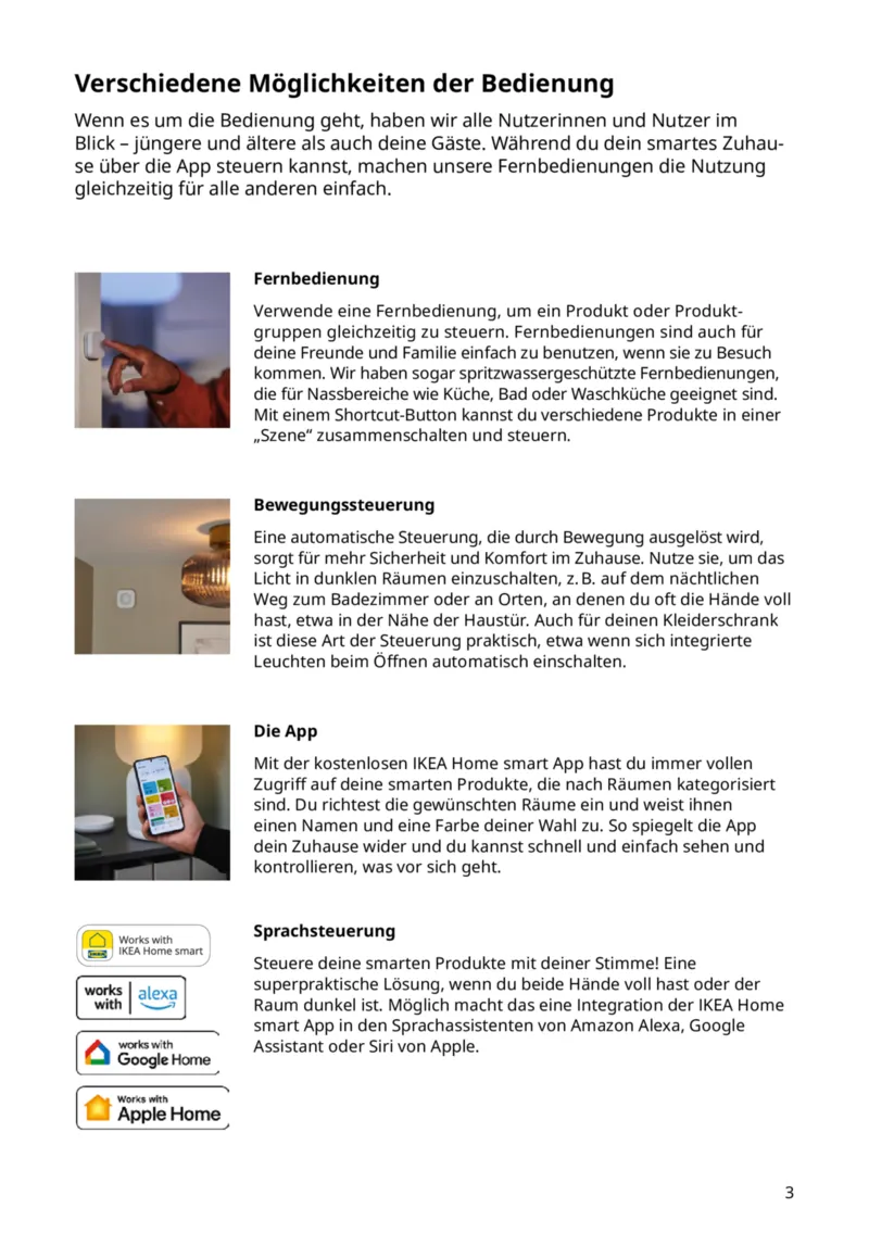 IKEA Prospekt vom 01.04.2025, Seite 3