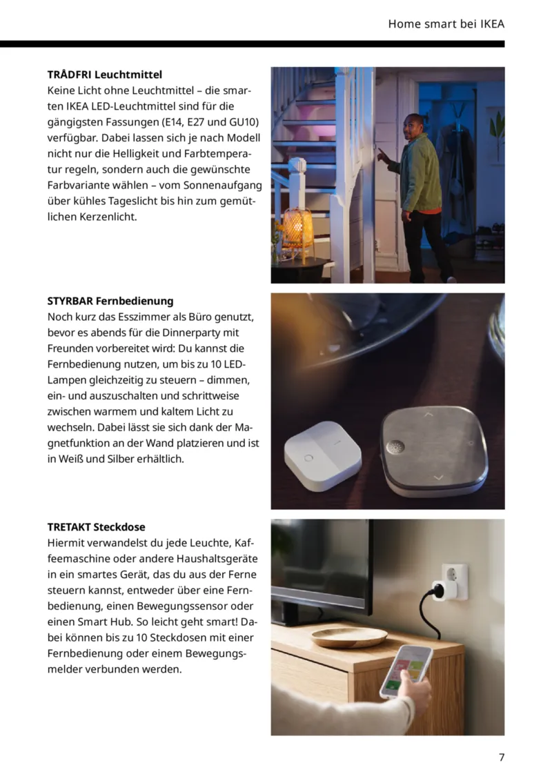 IKEA Prospekt vom 01.04.2025, Seite 7