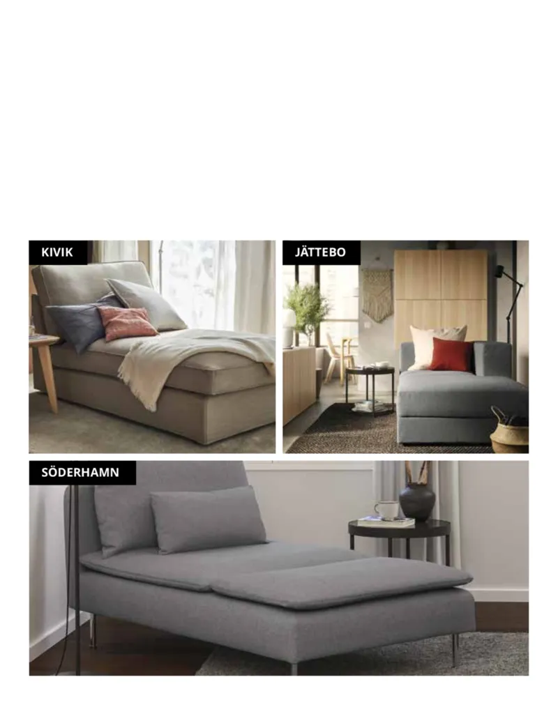 IKEA Prospekt vom 02.04.2025, Seite 113