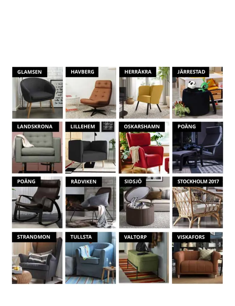 IKEA Prospekt vom 02.04.2025, Seite 125